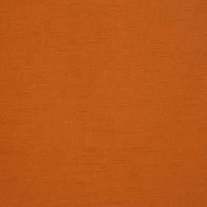 Meet your Posher, Tom